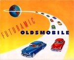 1949 Oldsmobile-01